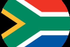 South Africa